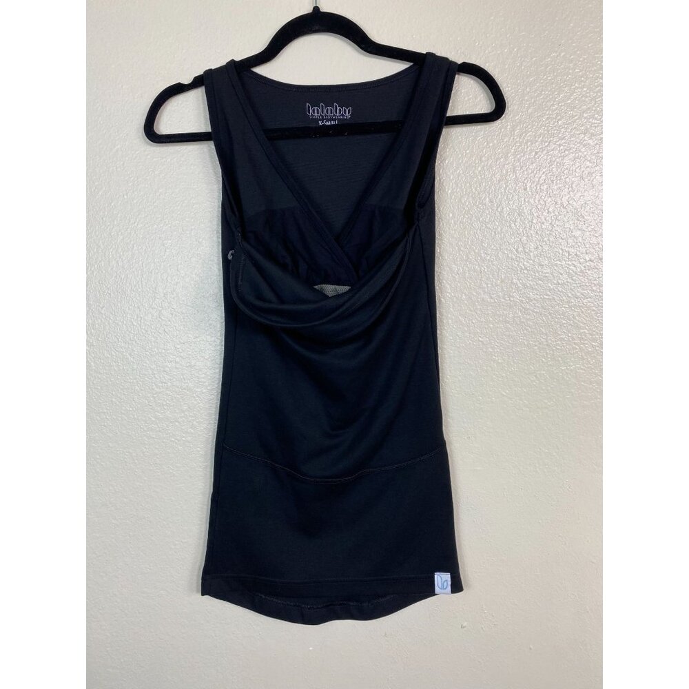Lalabu tank top